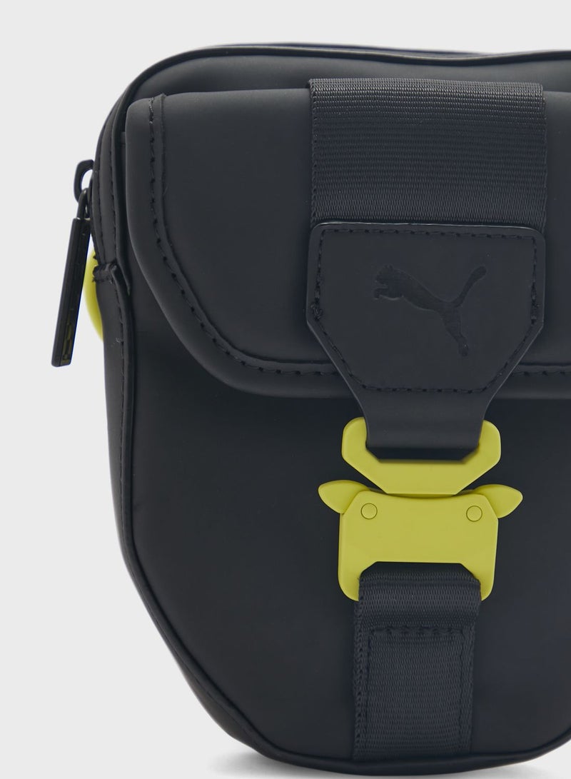 PUMA Prime Idol Belt Bag  - Image 4