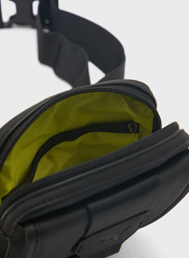 PUMA Prime Idol Belt Bag  - Image 5