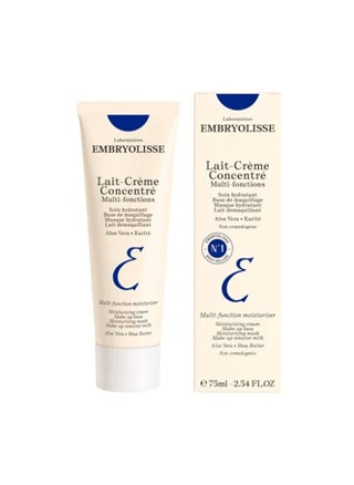 Cream Light Miracle Concentrate 24H 75ml - pzsku/ZF3D97895256A118714DBZ/45/_/1731350231/49d091b7-40a2-4648-a0b5-a6e480615338