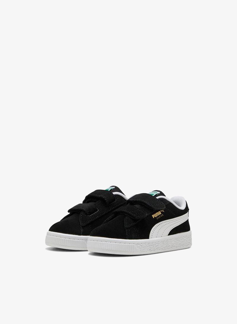 PUMA Kids Suede Classic V - Image 3