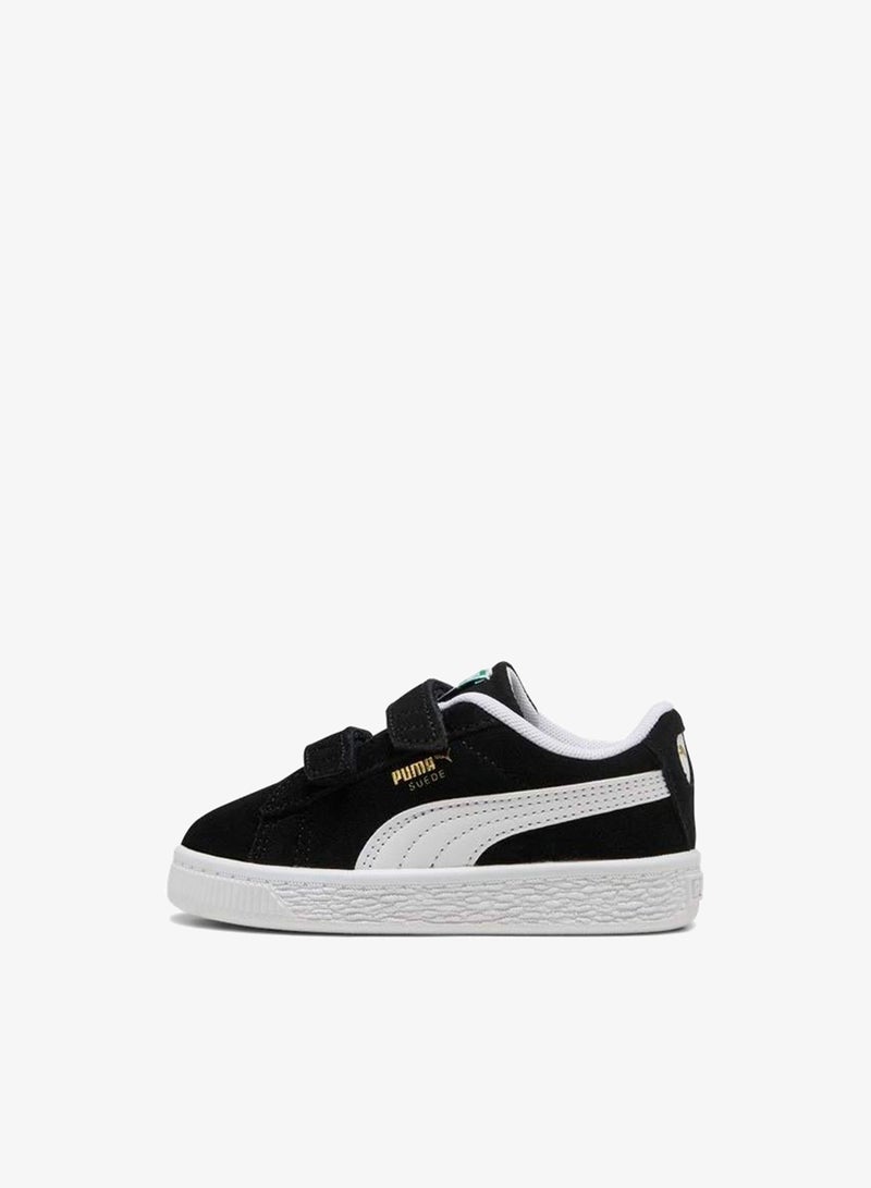 PUMA Kids Suede Classic V - Image 2