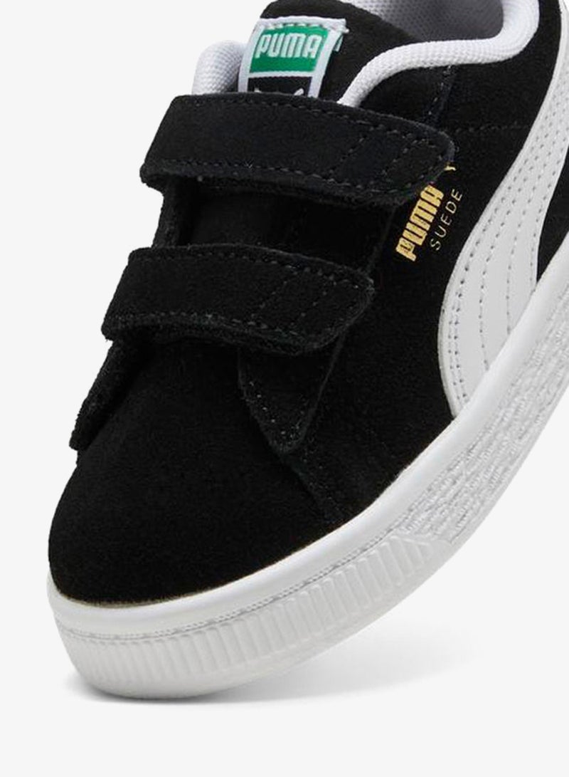PUMA Kids Suede Classic V - Image 4