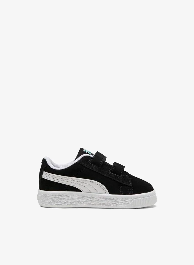 PUMA Kids Suede Classic V