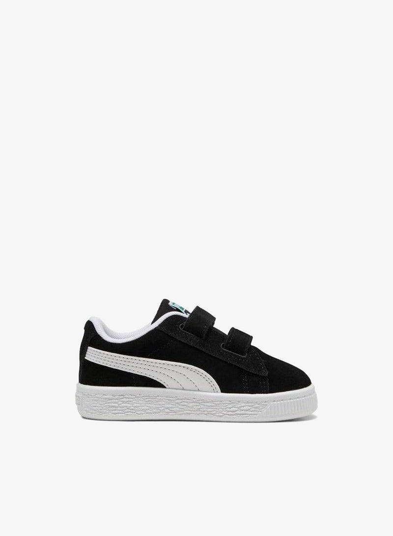 PUMA Kids Suede Classic V - Image 1