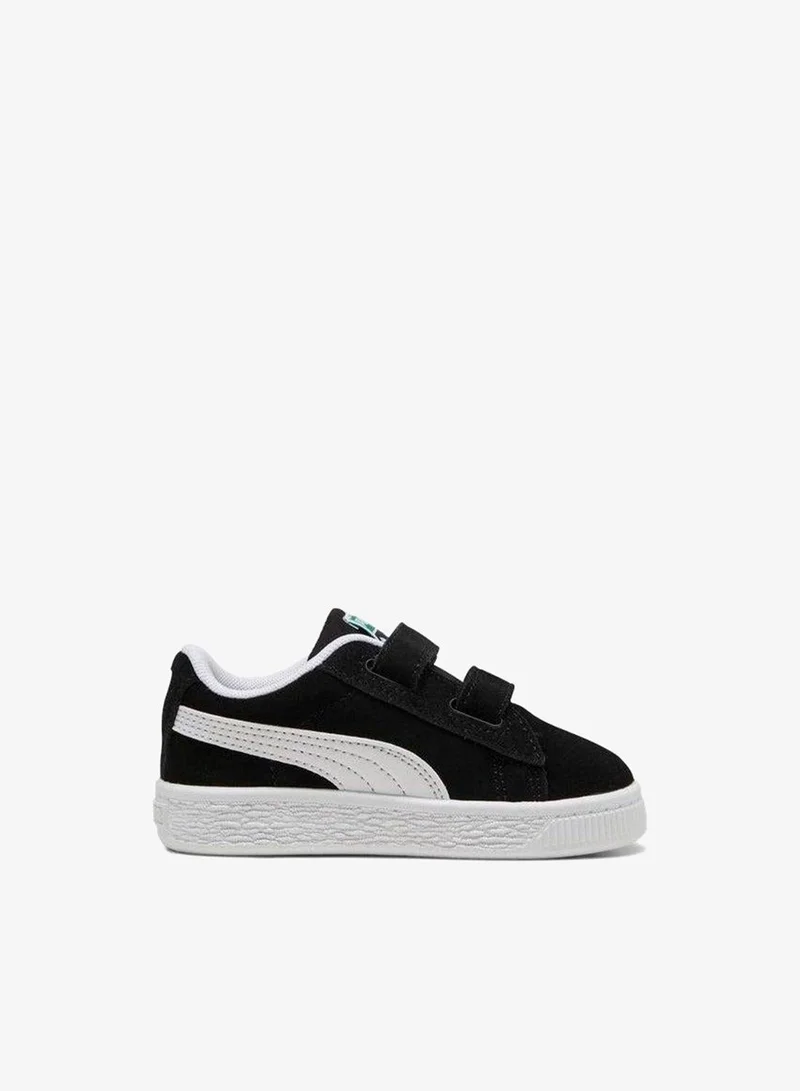 PUMA Kids Suede Classic V