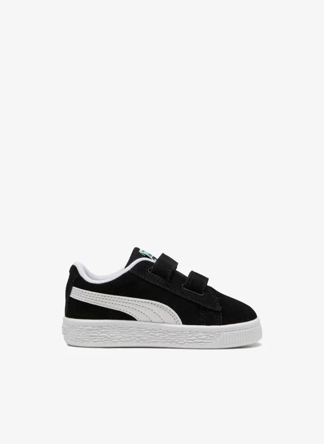 PUMA Kids Suede Classic V