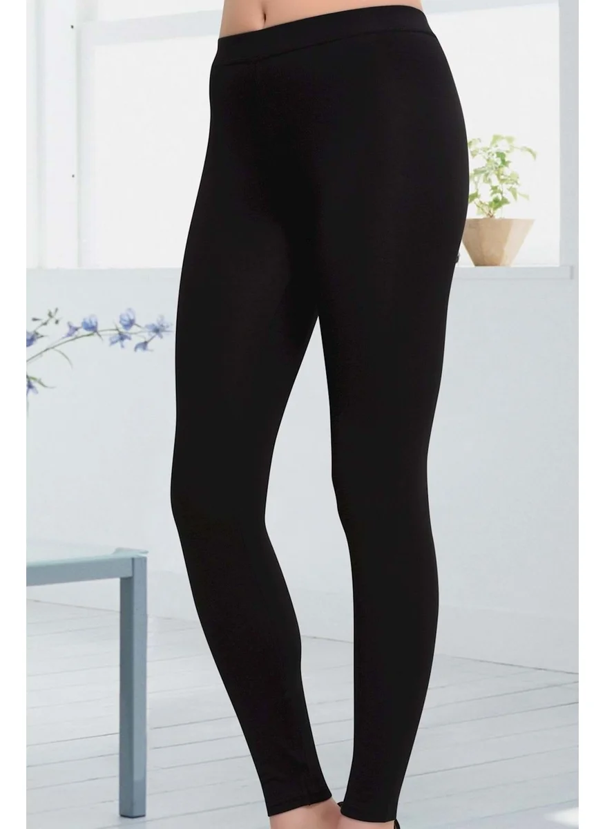 Belinay 0500 Women's Modal Tights