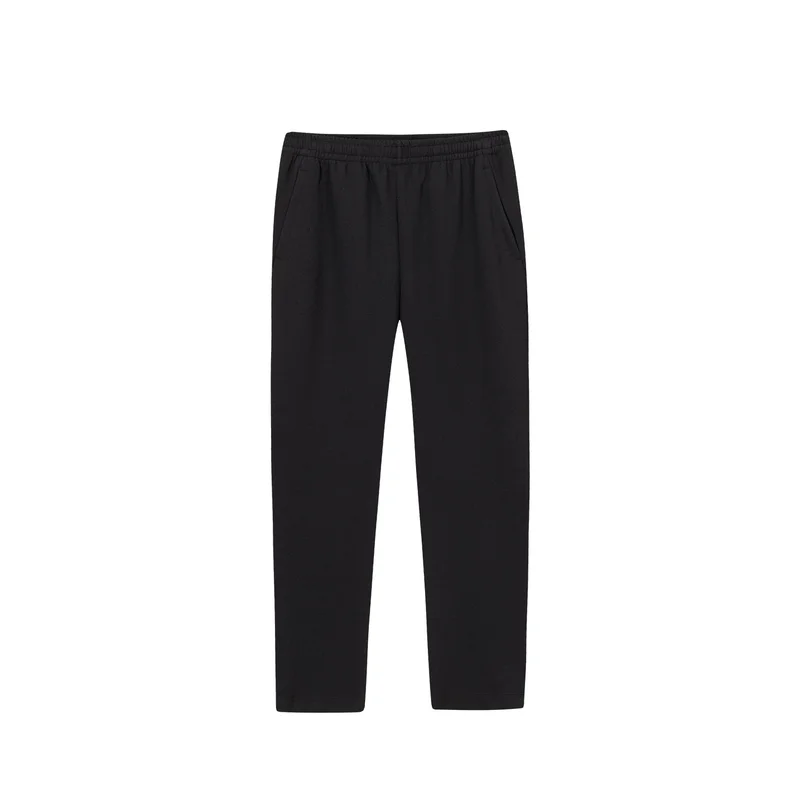 Anta Commute Knit Track Pants