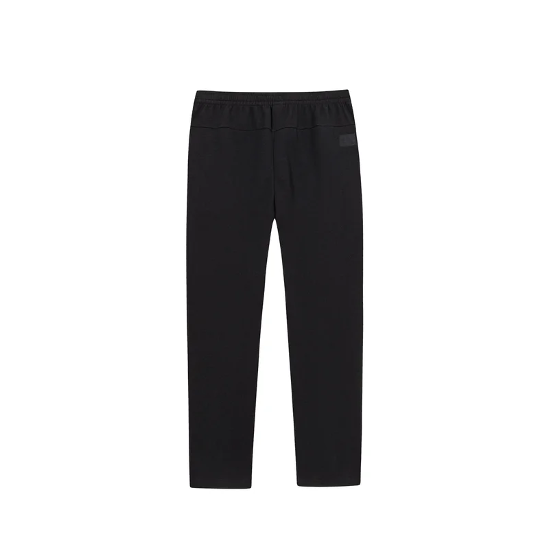 Anta Commute Knit Track Pants