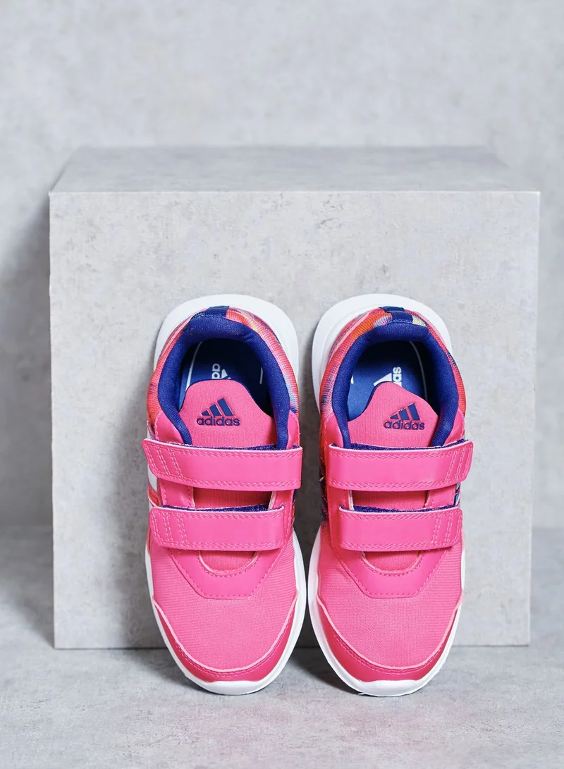 Adidas Hyperfast 2.0 Kids
