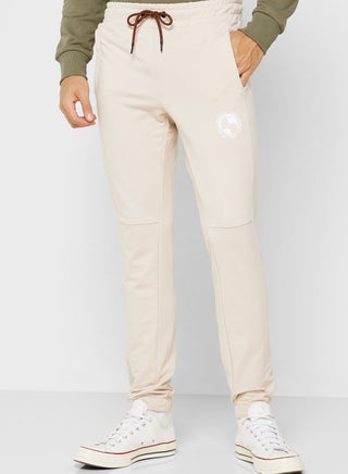 Essential Sweatpants - pzsku/ZF3D9CAE67CC441AC1A64Z/45/_/1698974726/0f24dca7-bfa2-412a-a149-4cef4994daca