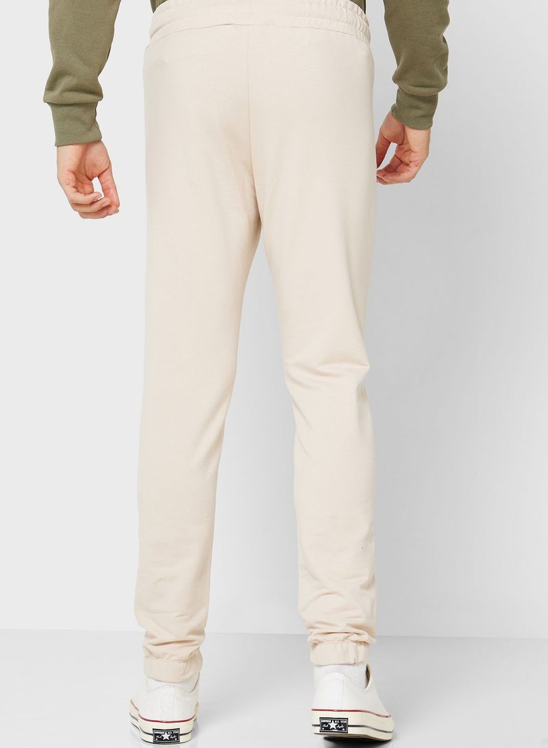 Essential Sweatpants