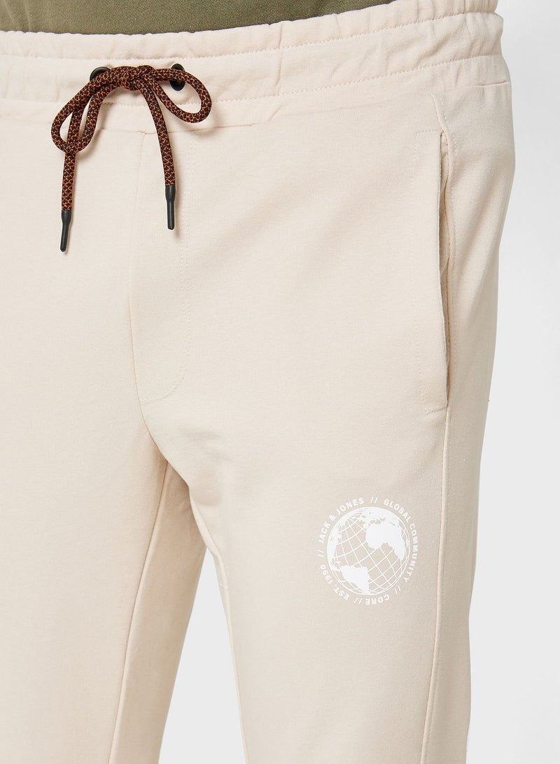 Essential Sweatpants