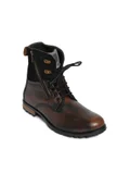 Bacca Bucci Brown
