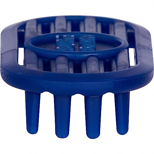 Pureflow Cabin Filter Air Freshener with Odor Eliminator – Fits on Most Car, Truck, and SUV Cabin Air Filters - New Car (1 Pack) - Image 4