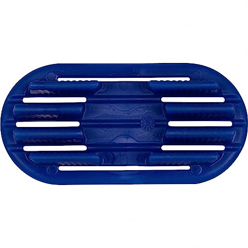 Pureflow Cabin Filter Air Freshener with Odor Eliminator – Fits on Most Car, Truck, and SUV Cabin Air Filters - New Car (1 Pack) - Image 3