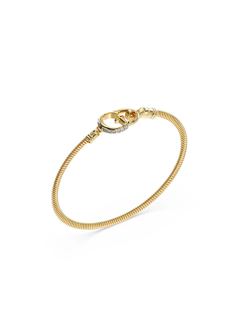 GUESS Kalybe Logo Bracelet