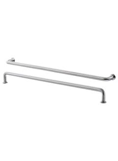 Zaboon Handle, Stainless Steel, 335 Mm  - Image 1