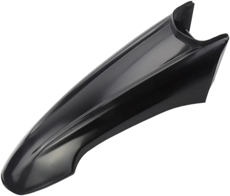 Vuzmode TTR110 Motorcycle Front Fender Mudguard - Image 1