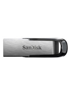 Generic 512GB Ultra Flair Flash Drive- Sdcz73-512G-G46 512 GB  - Image 1