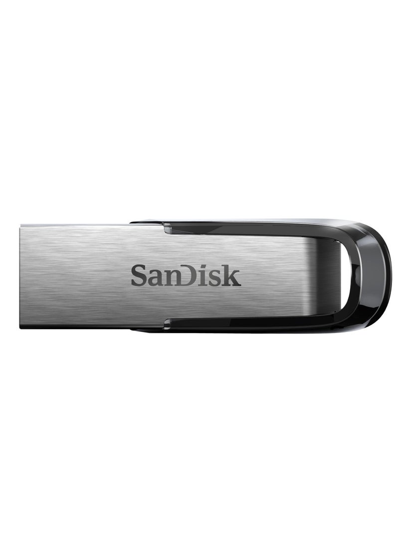 512GB Ultra Flair Flash Drive- Sdcz73-512G-G46 512 GB - Image 1
