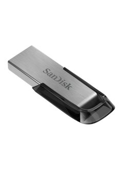 Generic 512GB Ultra Flair Flash Drive- Sdcz73-512G-G46 512 GB  - Image 2