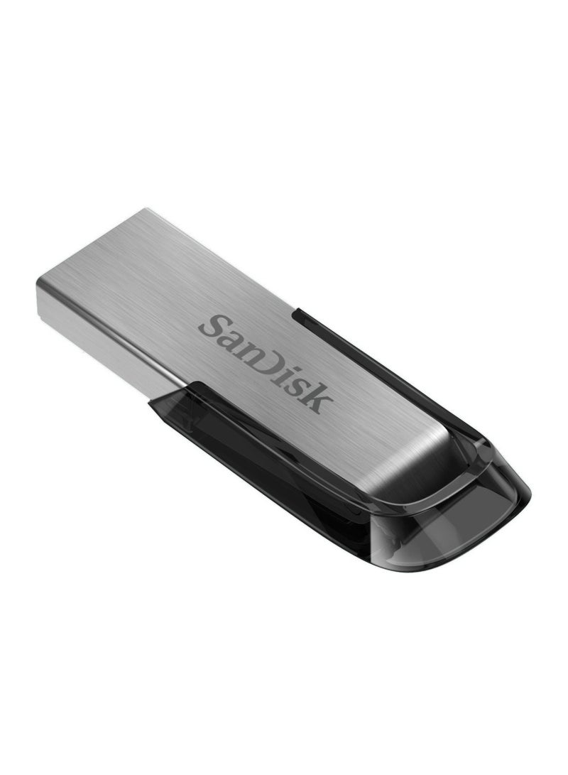 512GB Ultra Flair Flash Drive- Sdcz73-512G-G46 512 GB - Image 2