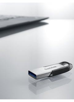 Generic 512GB Ultra Flair Flash Drive- Sdcz73-512G-G46 512 GB  - Image 4