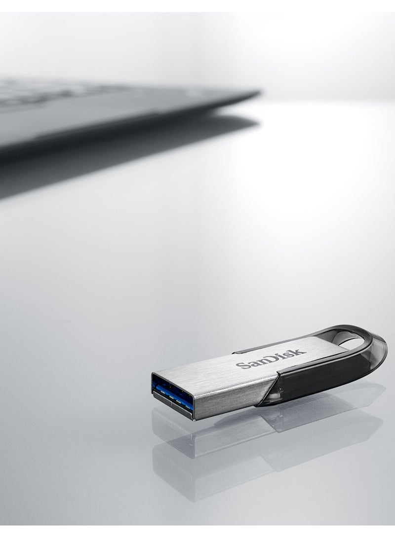 512GB Ultra Flair Flash Drive- Sdcz73-512G-G46 512 GB - Image 4