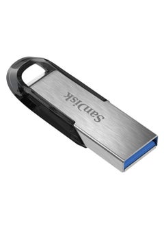 Generic 512GB Ultra Flair Flash Drive- Sdcz73-512G-G46 512 GB  - Image 3