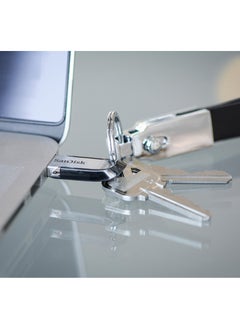 Generic 512GB Ultra Flair Flash Drive- Sdcz73-512G-G46 512 GB  - Image 5