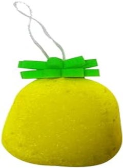 La Frutta La Frutta Shower Sponge for Baby - Multi Color 