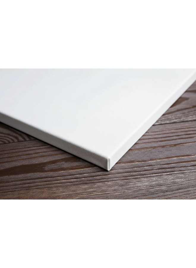 Home Gallery Arabic Calligraphy Surah Al Baqarah Canvas Wall Art Printed - Image 5