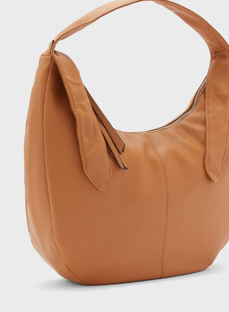 DOROTHY PERKINS Sorrento Hobo