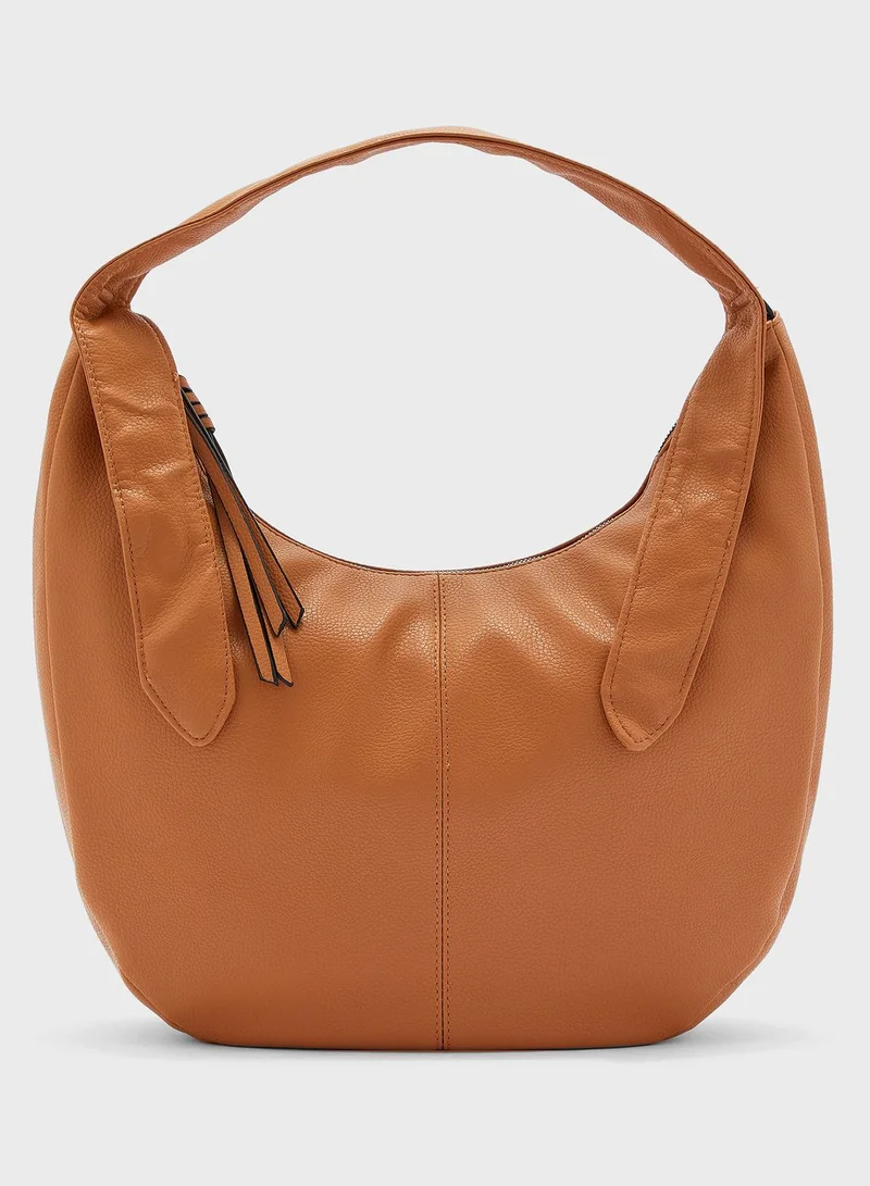 DOROTHY PERKINS Sorrento Hobo