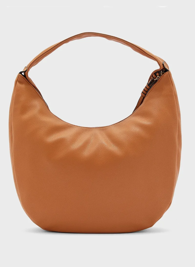 DOROTHY PERKINS Sorrento Hobo