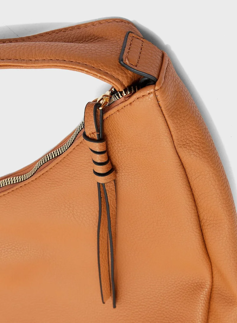 DOROTHY PERKINS Sorrento Hobo