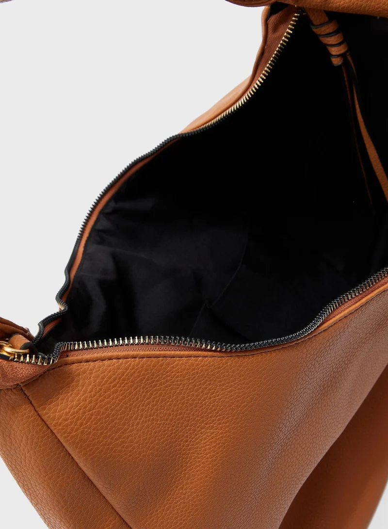 DOROTHY PERKINS Sorrento Hobo