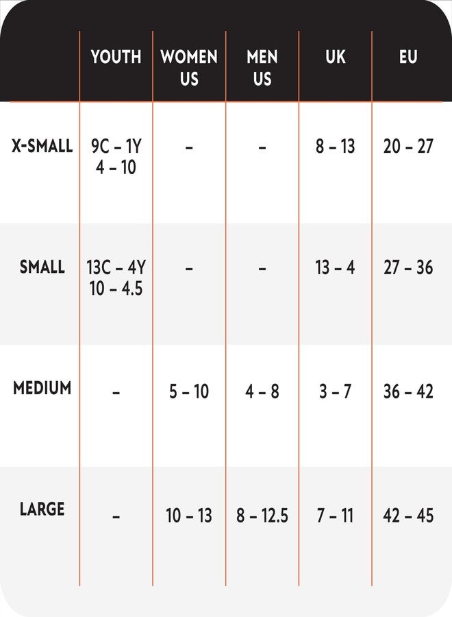 سوف سول جوارب سوف سول النسائية للتدفئة، رمادي/أبيض/أخضر، مقاس متوسط (زوجان) - Image 4