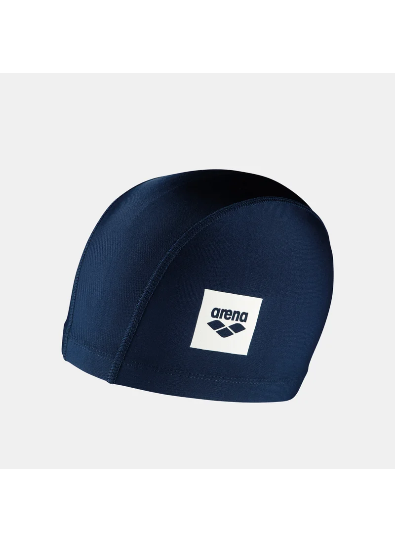 arena Logo Swimming Cap