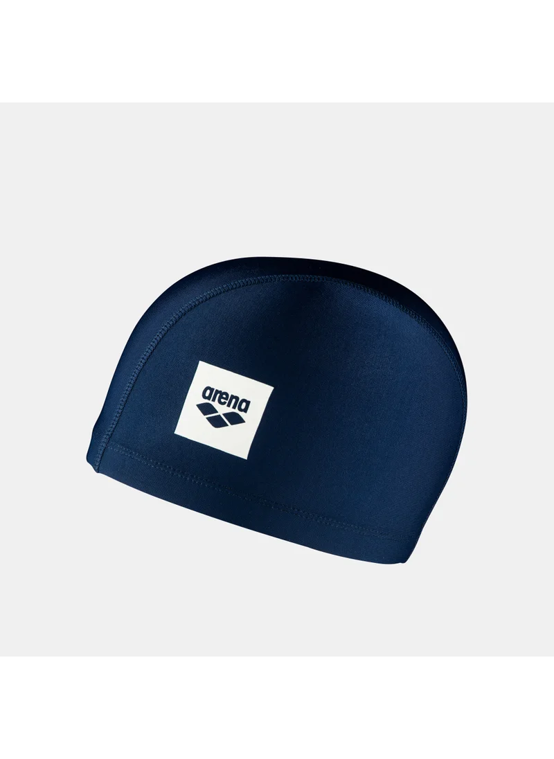 arena Logo Swimming Cap