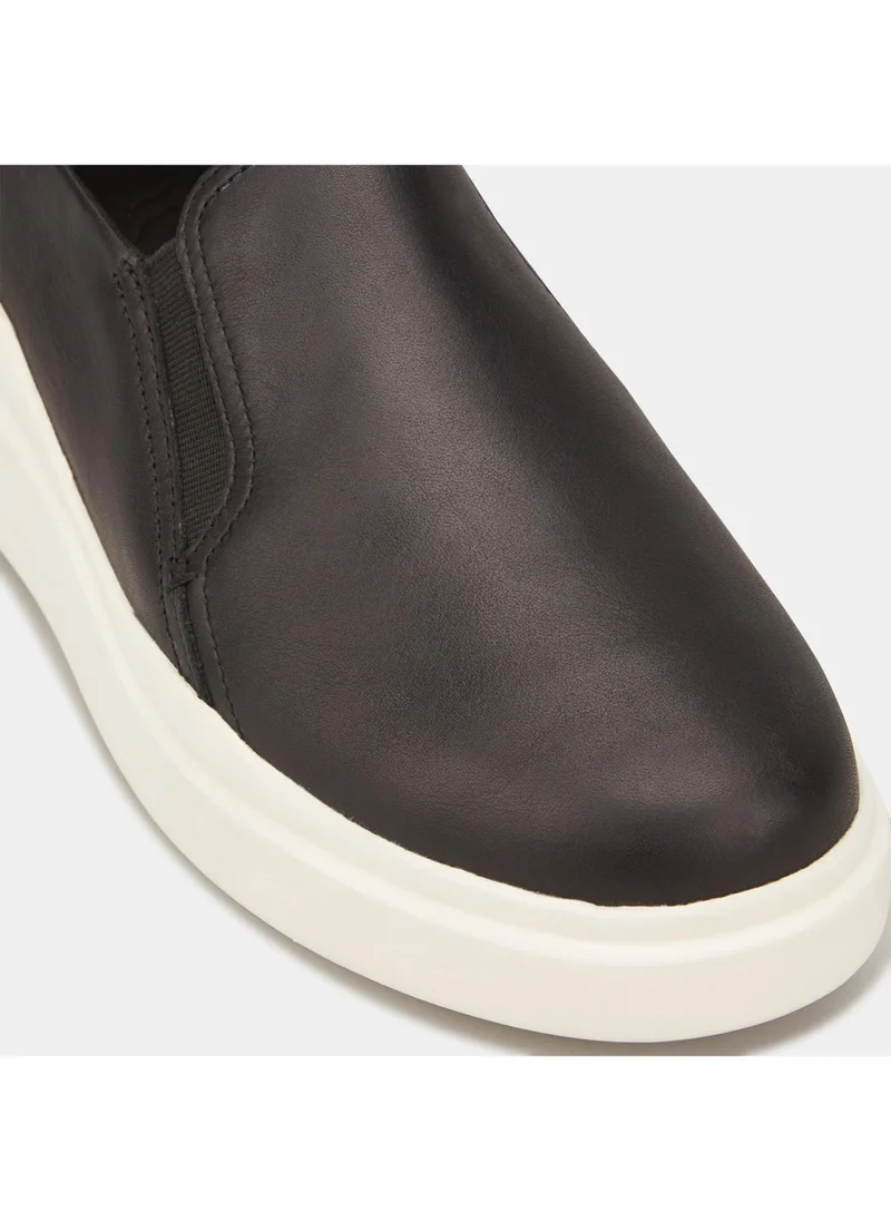 Timberland Women's Nite Flex Slip-On Shoe