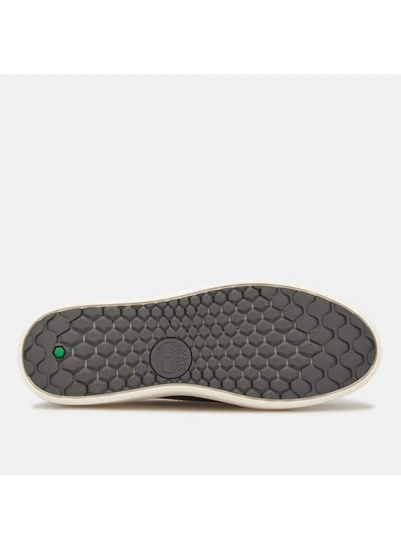 Timberland Women's Nite Flex Slip-On Shoe