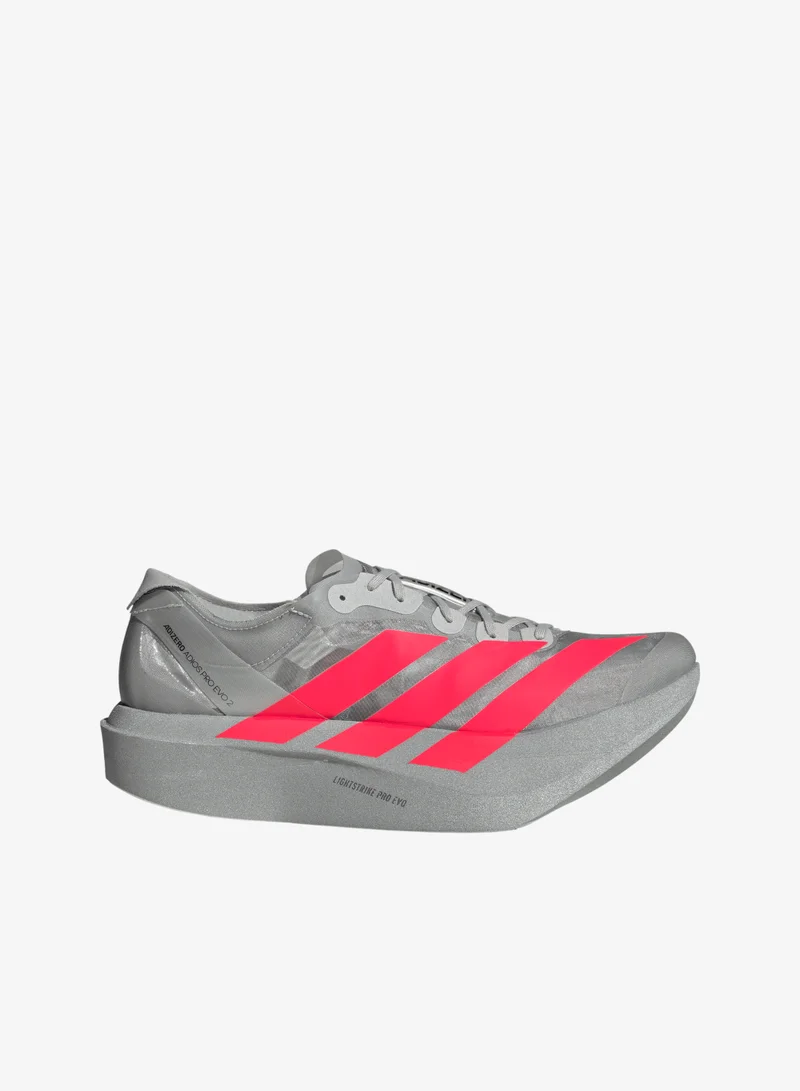 Adidas Adizero Adios Pro Evo 2 Shoes