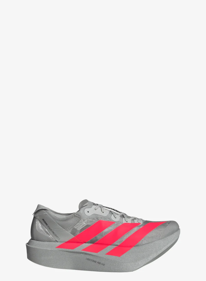Adidas Adizero Adios Pro Evo 2 Shoes