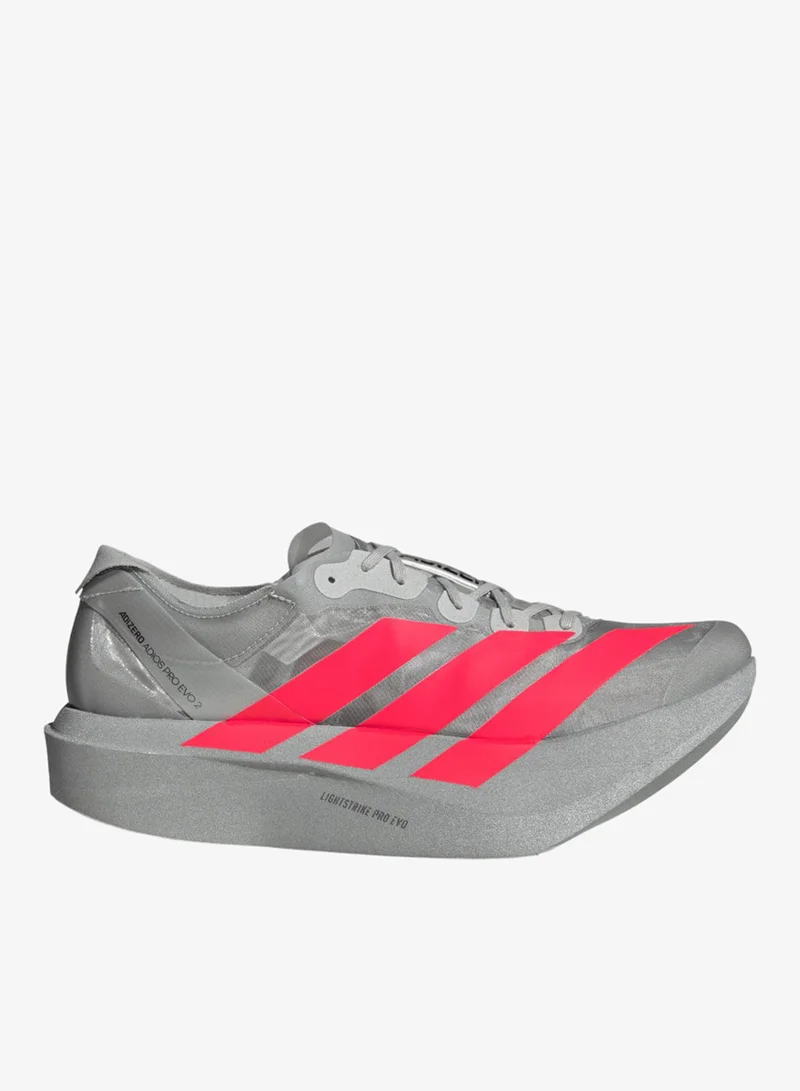 Adidas Adizero Adios Pro Evo 2 Shoes