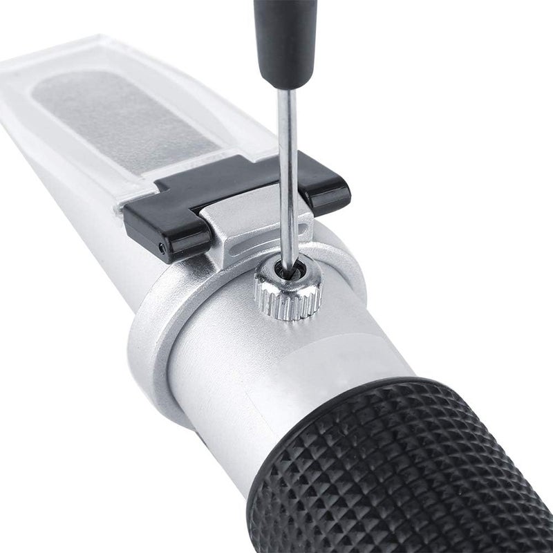 aqxreight Handheld Salinity for Accurate Concentration Testing - Image 4