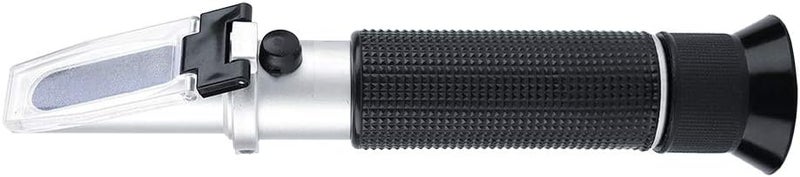aqxreight Handheld Salinity for Accurate Concentration Testing - Image 1