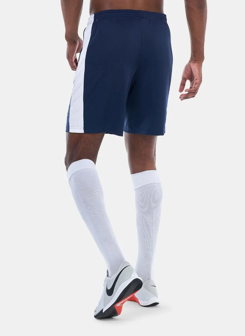Nike Men's Dri-FIT Academy Football Shorts