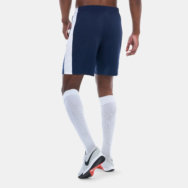 Nike Men's Dri-FIT Academy Football Shorts